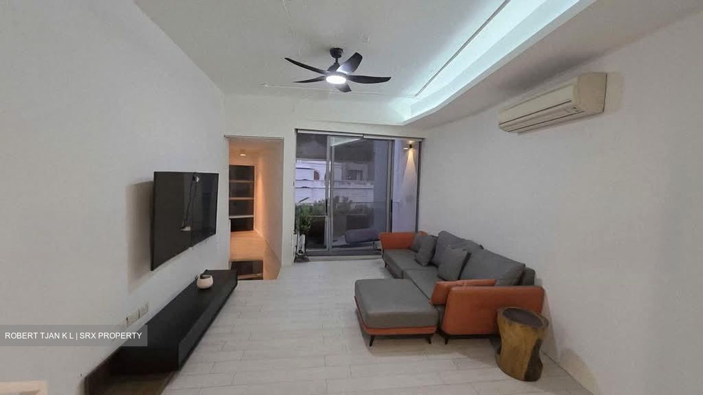 Niven Road (D9), Detached #536957211
